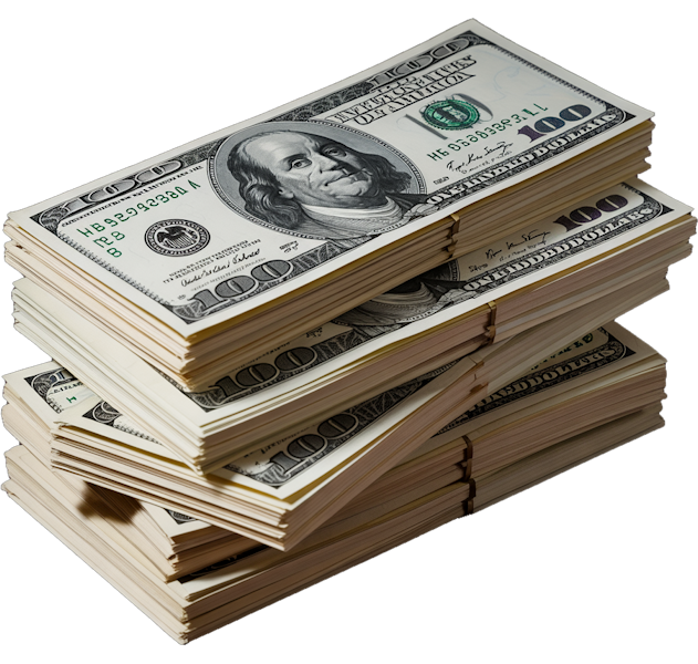 Dollars