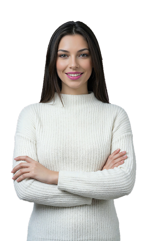 Our frequently asked questions