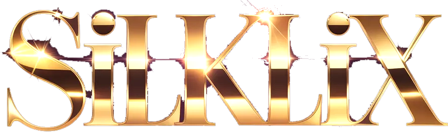 Silklix